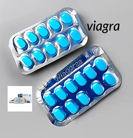 Besoin d'ordonnance pour viagra